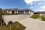 15 Maeburn Street, Witherlea, Blenheim - Carousel 32