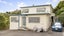 37A Hindmarsh St, Johnsonville, Wellington - Carousel 1