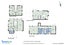 79 Nicholson Road, Khandallah, Wellington - Carousel 23