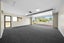 172 Burswood Drive, Burswood, Auckland - Carousel 15