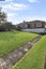 127 Maskell Street, St Heliers, Auckland - Carousel 11