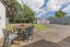 37 Duke Street, Levin, Levin - Carousel 4