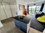 5/18 ARTHUR STREET, Freemans Bay, Auckland - Carousel 12