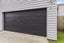 1/46 Hollowout Street, Takanini, Auckland - Carousel 2