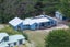 208 Park Avenue, Waitarere Beach, Levin - Carousel 33