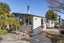 27 Wycliffe Street, Onekawa, Napier - Carousel 15