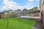 3/54 Grotto Street, Te Papapa, Auckland - Carousel 12