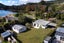 8 Benn Road, Lake Okareka, Rotorua - Carousel 2