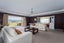 355 Downs Road, Geraldine - Carousel 7