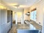 1/5 Erica Road, Sunnynook, Auckland - Carousel 6