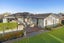 3 Levinge Lane, Hillmorton, Christchurch - Carousel 1
