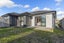 3/18 Steele Road, Forest Lake, Hamilton - Carousel 13