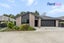 11 Clover Lane, Pyes Pa, Tauranga - Carousel 1