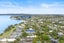 50 Marine Parade, Mellons Bay, Manukau City, Auckland - Carousel 30