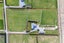 360 Ashburton Staveley Road, Greenstreet, Ashburton - Carousel 28