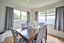 1005B Beatty Street, Mayfair, Hastings - Carousel 6