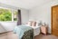 7 Cheshire Street, Northland, Wellington - Carousel 9