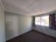 168A Ohauiti Road, Hairini, Tauranga - Carousel 17