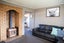 35 Gordon Terrace, East Gore, Gore - Carousel 5
