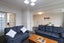 379 Herbert Street, Windsor, Invercargill - Carousel 7