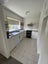12/171 Pigeon Mountain Road, Half Moon Bay, Auckland - Carousel 8