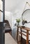 43 Atkin Avenue, Mission Bay, Auckland - Carousel 3