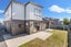 20 Whenuapai Drive, Whenuapai, Auckland - Carousel 9