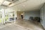 26 Rossiter Place, Chartwell, Hamilton - Carousel 2