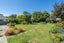 29 Wellesley Avenue, Avenal, Invercargill - Carousel 34