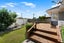 15 Stackhouse Avenue, Bishopdale, Christchurch - Carousel 4