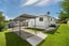 22A Riverton Drive, Randwick Park, Auckland - Carousel 18