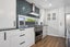25 Parsonage Road, Woodend, Woodend - Carousel 10