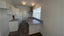 50A Rimu Street, New Lynn, Auckland - Carousel 2