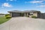 15 Greenstone Street, Rolleston, Rolleston - Carousel 2