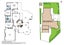 17 Malbec Way, Greenmeadows, Napier - Carousel 6