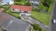 98 Eban Avenue, Hillcrest, Auckland - Carousel 29