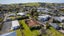 69B Matthews Avenue, Kaitaia, Kaitaia - Carousel 3