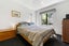 2/701 Great North Road, Grey Lynn, Auckland City, Auckland - Carousel 19