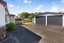 56 Treadwell Street, Springvale, Whanganui - Carousel 4