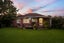 43 Bevington Street, Avonhead, Christchurch - Carousel 18