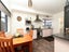 61B Bruce Avenue, Glenview, Hamilton - Carousel 5