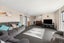 29D Wakelin Road, Beachlands, Auckland - Carousel 4