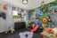 34 Teal Place, Pyes Pa, Tauranga - Carousel 9