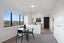 44 Denver Avenue, Sunnyvale, Auckland - Carousel 6