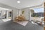 95A Rose Street, Somerfield, Christchurch - Carousel 4