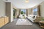 2/19 Cunningham Place, Halswell, Christchurch - Carousel 7