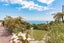 55 Blake Street, Millerton, Westport - Carousel 2