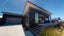 2 Carter Crescent, Foxton Beach, Foxton - Carousel 1