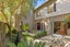 26A St Lukes Road, Mount Albert, Auckland - Carousel 1