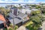 5 Maire Street, Eastbourne, Lower Hutt - Carousel 32